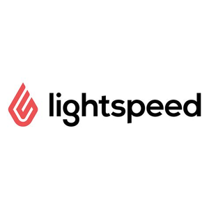 Lightspeed HQ Australia